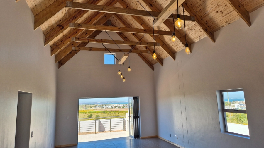 3 Bedroom Property for Sale in Saldanha Heights Western Cape
